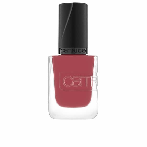 Neglelak Catrice GEL AFFAIR Nº 007-Take Me To Mulberry Street 10,5 ml