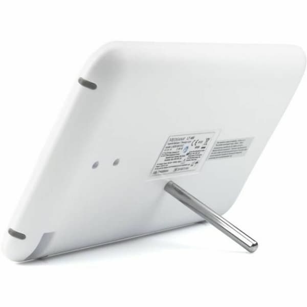 Dagslys-lampe Medisana 45220 (1 enheder)
