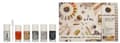 Miniatyrbilde 3 av 4: Nailmatic Nail Polish Set 52.5 ml Metallic - 5x Nail Polish 8ml/5x Mixing Bases 2.5ml/10 Pipettes/5 Labels/1 Booklet With 20 Recipes