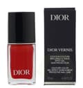 Miniatyrbild 3 av 4: Dior Vernis Nail Lacquer 10 ml #999 Rouge