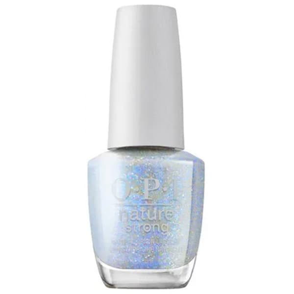 OPI Nature Strong NAT037 Ekologisk För Det 15ml