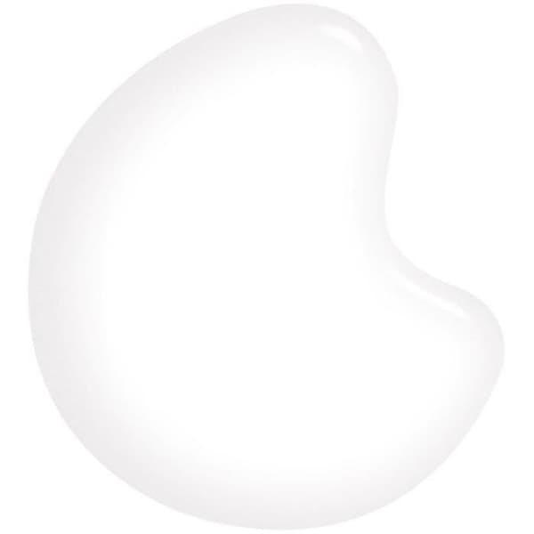 SALLY HANSEN Insta Dri Color Polish - 103 klart klart - 9,17 ml