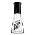 Miniatyrbild 1 av 3: SALLY HANSEN Insta Dri Color Polish - 103 klart klart - 9,17 ml
