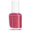 Miniatyrbild 3 av 6: Nagellack - Essie - N°413 Mrs Always Right - 13,5ml - Färg Rosa - Lätt att Applicera
