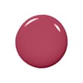 Miniatyrbild 2 av 6: Nagellack - Essie - N°413 Mrs Always Right - 13,5ml - Färg Rosa - Lätt att Applicera
