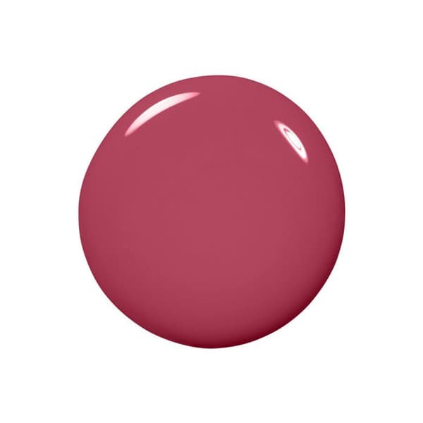 Nagellack - Essie - N°413 Mrs Always Right - 13,5ml - Färg Rosa - Lätt att Applicera