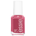 Miniatyrbild 1 av 6: Nagellack - Essie - N°413 Mrs Always Right - 13,5ml - Färg Rosa - Lätt att Applicera
