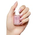 Miniatyrbild 4 av 6: Nagellack - essie - Birthday Girl - Rosa färg - 30 mm - 52 g