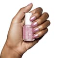 Miniatyrbild 6 av 6: Nagellack - essie - Birthday Girl - Rosa färg - 30 mm - 52 g