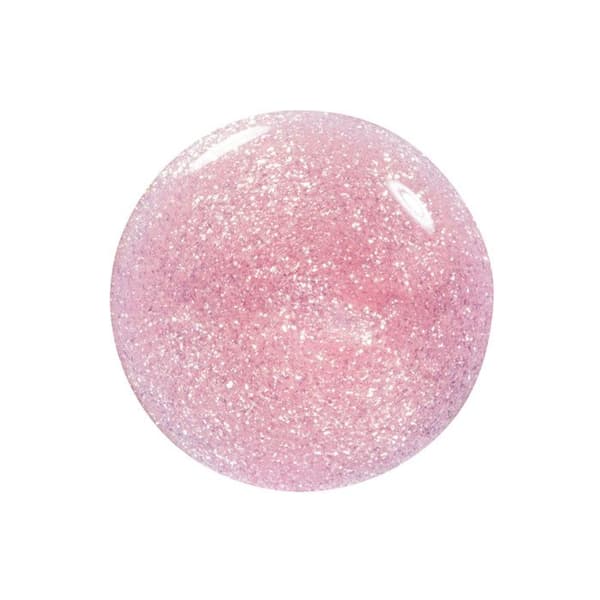 Nagellack - essie - Birthday Girl - Rosa färg - 30 mm - 52 g
