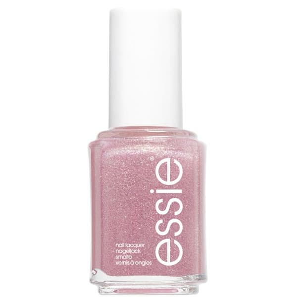 Nagellack - essie - Birthday Girl - Rosa färg - 30 mm - 52 g