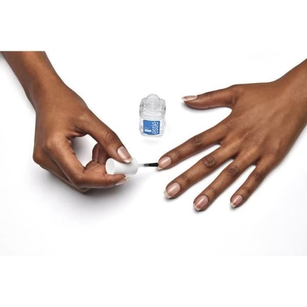 ESSIE Base All in One Topp och Base Coat - 13,5ml