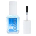 Miniatyrbild 2 av 4: ESSIE Base All in One Topp och Base Coat - 13,5ml