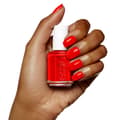Miniatyrbild 5 av 6: Nagellack - ESSIE - 59 Aperitif - Röd Färg - Trendigt och unikt
