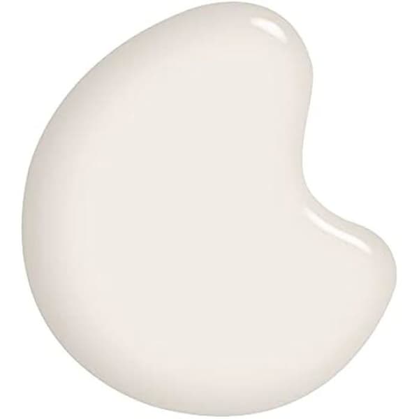 Nagellack - SALLY HANSEN - Insta dri - 113 New white - Snabbtorkande - 9,17ml