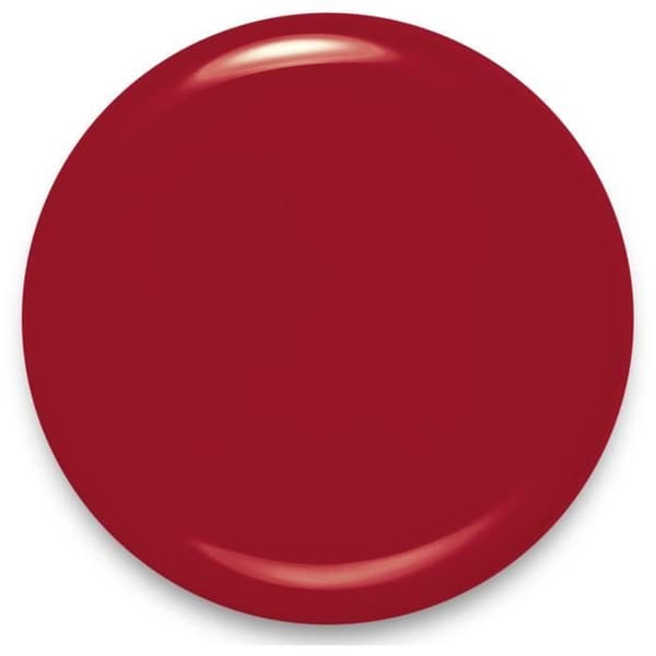 BOURJOIS 1 Second Nagellack - 09 Let's Get Red(y)