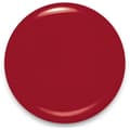 Miniatyrbild 4 av 5: BOURJOIS 1 Second Nagellack - 09 Let's Get Red(y)