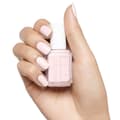 Miniatyrbild 4 av 6: Nagellack - ESSIE - Muchi Muchi - Rosa färg - Trendig och unik färg