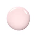 Miniatyrbild 2 av 6: Nagellack - ESSIE - Muchi Muchi - Rosa färg - Trendig och unik färg