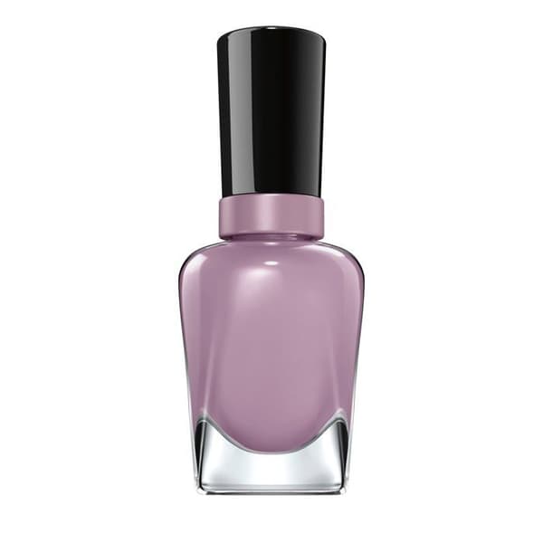 Sally Hansen Nagellack - 30535830270 - Miracle Gel Nagellack 270 Street Flair