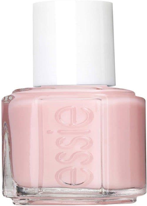 Essie nagellack - Nagellack - Rosa 15 - Sugar Daddy 13,5 ml
