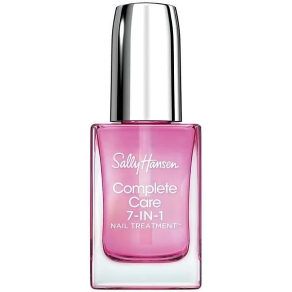 SALLY HANSEN Complete Care 7-i-1-behandling - 13,3 ml