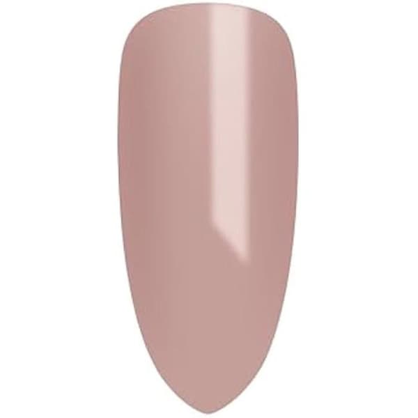 Nagellack - CND - Shellac - Fälträv - 7.3ml - Repellerar repor - Håller i 14 dagar