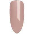 Miniatyrbild 2 av 2: Nagellack - CND - Shellac - Fälträv - 7.3ml - Repellerar repor - Håller i 14 dagar