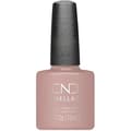 Miniatyrbild 1 av 2: Nagellack - CND - Shellac - Fälträv - 7.3ml - Repellerar repor - Håller i 14 dagar