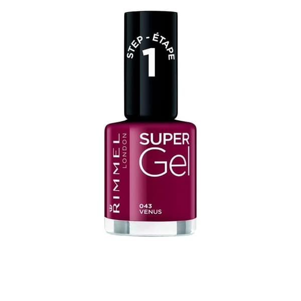 kate super gel nagellack 043 venus