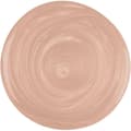 Miniatyrbild 3 av 5: RIMMEL 60 Seconds Super Shine Nagellack - Color Block 708 Kiss In The Nude