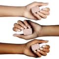 Miniatyrbild 3 av 4: ESSIE 11 Not Just a Pretty Face Nagellack - Rosé - 13,5 ml