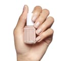 Miniatyrbild 4 av 4: ESSIE 11 Not Just a Pretty Face Nagellack - Rosé - 13,5 ml