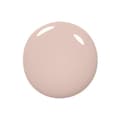 Miniatyrbild 2 av 4: ESSIE 11 Not Just a Pretty Face Nagellack - Rosé - 13,5 ml