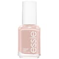 Miniatyrbild 1 av 4: ESSIE 11 Not Just a Pretty Face Nagellack - Rosé - 13,5 ml