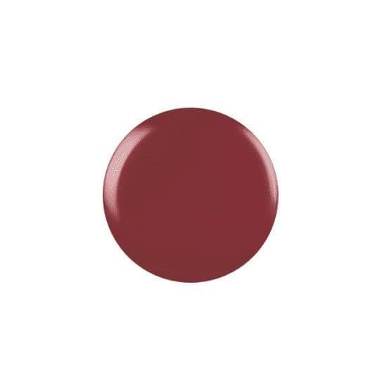 CND Shellac Nail Gel Color OXBLOOD 7,3 ml gellack