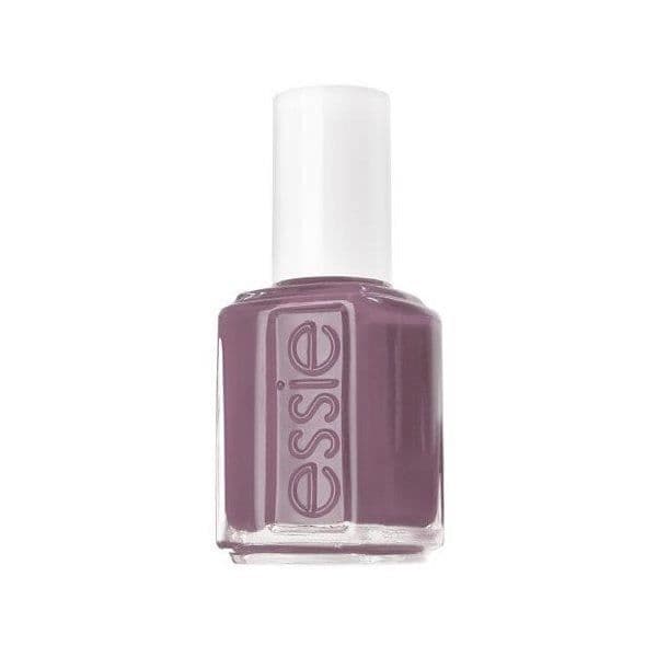 Nagellack - Essie - 41 Island Hopping - Lila - 13,5ml - Hög glans
