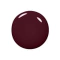 Miniatyrbild 2 av 6: Nagellack - Essie - 45 Sole Mate - Röd - 13,5 ml - Hög glans