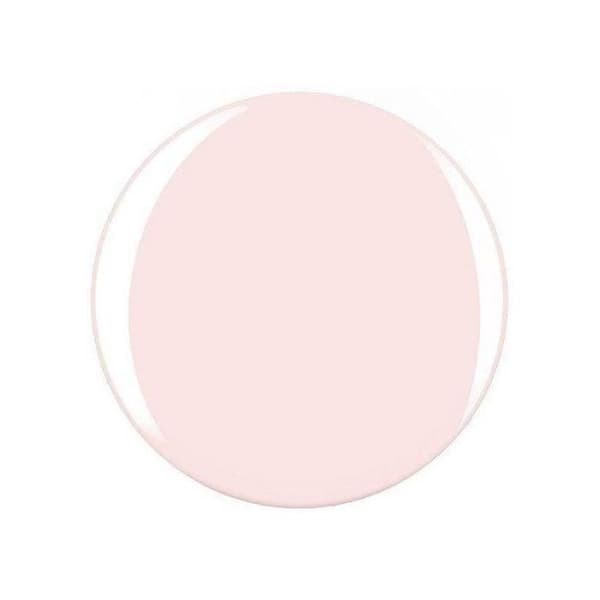 Nagellack ESSIE 13 Mademoiselle 13,5ml