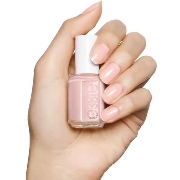 Nagellack ESSIE 13 Mademoiselle 13,5ml