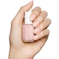 Miniatyrbild 2 av 4: Nagellack ESSIE 13 Mademoiselle 13,5ml