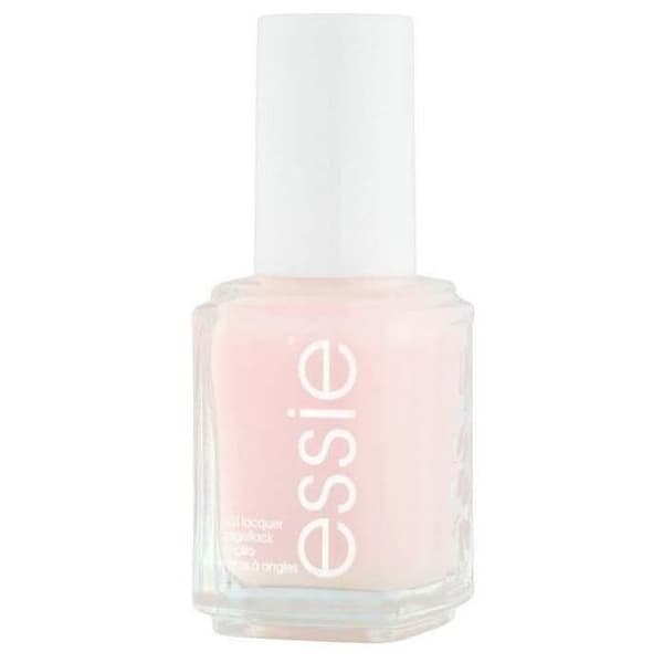 Nagellack ESSIE 13 Mademoiselle 13,5ml