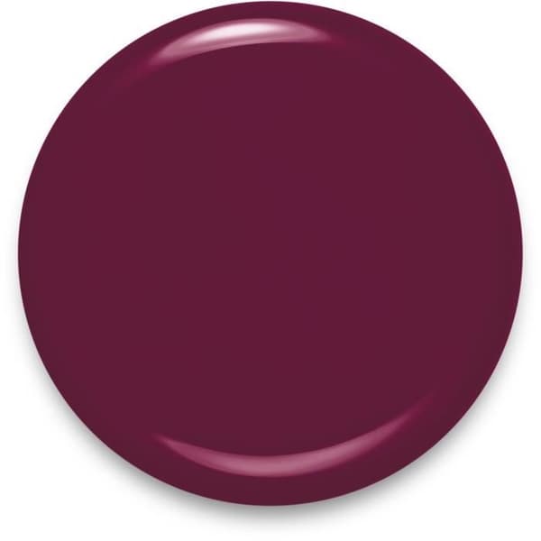 BOURJOIS 1 Second Nagellack - 07 Berry Much