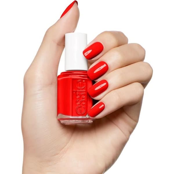 Nagellack 63 Too Too Hot ESSIE - 13,5 ml
