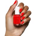 Miniatyrbild 4 av 6: Nagellack 63 Too Too Hot ESSIE - 13,5 ml