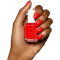 Miniatyrbild 5 av 6: Nagellack 63 Too Too Hot ESSIE - 13,5 ml