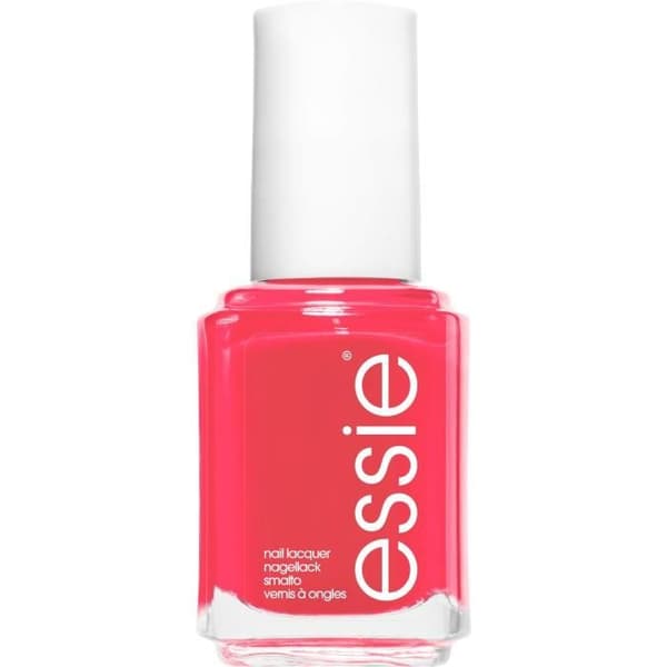 ESSIE N°72 Peach Daiquiri Nagellack - 13,5ml