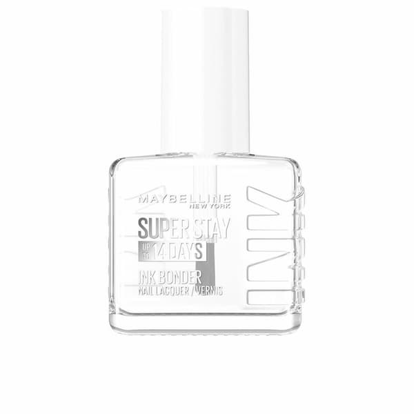 Neglelak Maybelline SUPERSTAY Nº 25-Crysta 12 ml