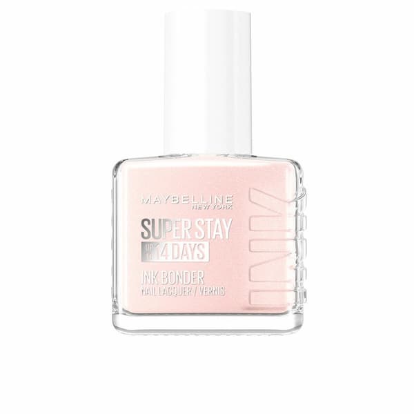Kynsilakka Maybelline SUPERSTAY Nº 78-Porce 12 ml