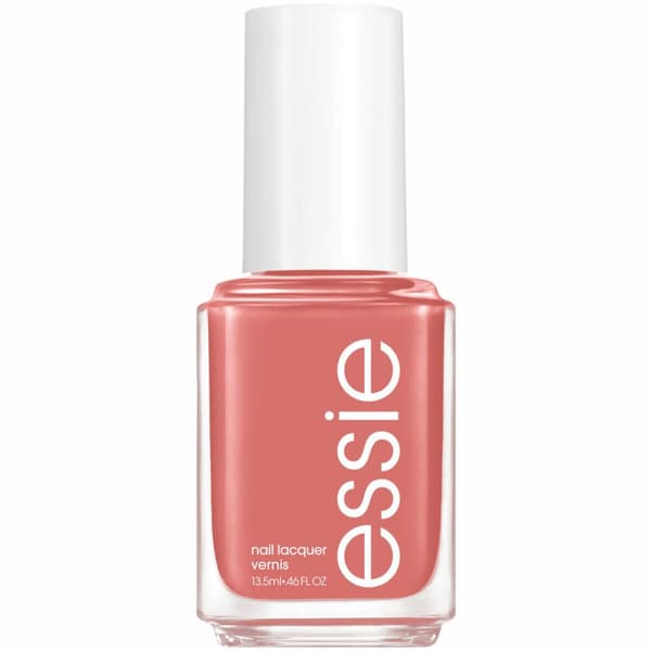 Neglelak Essie ESSIE Nº 955-Never Basic 13,5 ml